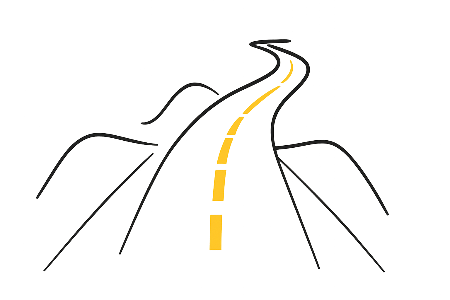 Path_header