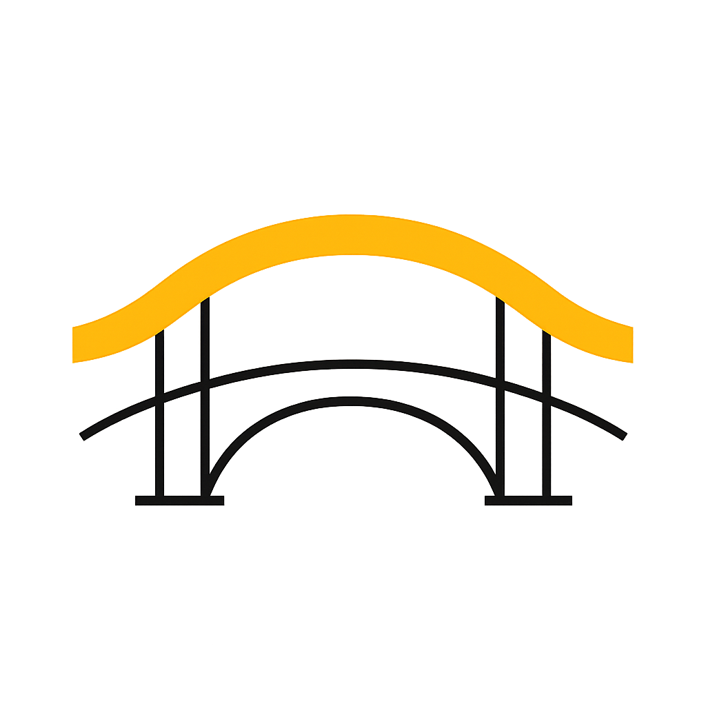 Bridge_tacterra
