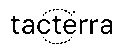 tacterra